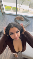 Adorexkeya - Kanashimi (52)-rFqkUFSQ.mp4